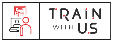 TrainWithUs